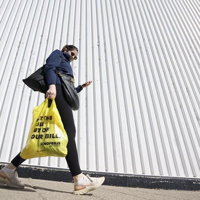 How much ºÚÁϳԹÏÍøs have fallen behind amid high inflation and who's hurting the most